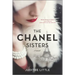 The Chanel Sisters