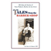 Tales from the Barber Shop: 100 Jokes & Stories of Tony Palmeri, Barber & Joy-Giver