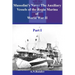 Mussolini's Navy: The Auxiliary Vessels of the Regia Marina of World War II Part I