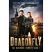 The Dragonfly