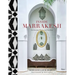 Inside Marrakesh: Enchanting Homes and Gardens