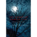 The Canadian Horror Film: Terror of the Soul