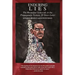 Enduring Lies: The Rwandan Genocide in the Propaganda System, 20 Years Later