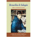 Bernardino de Sahagun: First Anthropologist