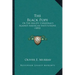 The Black Pope: Or The Jesuits' Conspiracy Against American Institutions (1892)