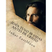 Jesús tuvo 10 vidas antes de cristo