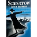 Scarecrow