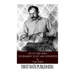 Life of Tom Horn, Government Scout and Interpreter