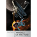 Vandals of the Void