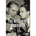The McCarthy Hearings