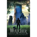Watcher
