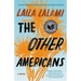 The Other Americans