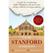 Inside Stanford Admissions