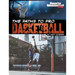 The Paths to Pro Basketball
