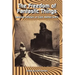 The Freedom of Fantastic Things: Selected Criticism on Clark Ashton Smith