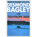 The Tightrope Men