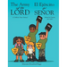 The Army of The Lord - El Ejército del Señor: A Children's Prayer Manual - Manual de Oración para niños