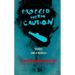 Proceed with Caution: Stories and a Novella