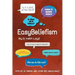 EasyBeliefism
