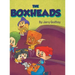 The Boxheads