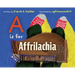 A is for Affrilachia