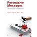 Persuasive Messages