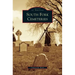 South Fork Cemeteries