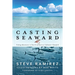 Casting Seaward: Fishing Adventures in Search of America's Saltwater Gamefish
