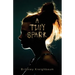 A Tiny Spark