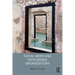 Social Work and Faith-based Organizations