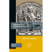Medieval Sovereignty