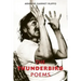 The Thunderbird Poems
