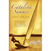 Catalina Summer