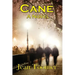 Cane A Novel