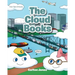 The Cloud Books: Over New Orleans
