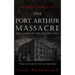 Martin Bryant: The Port Arthur Massacre: Historical Serial Killers and Murderers