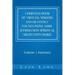 Christian Book of Virtues, Wisdom and Heavenly Foundations Asmr Affirmation Spiritual Meditation Reikie: Volume 1 Harmony