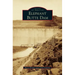 Elephant Butte Dam