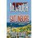 Murder in Gatlinburg