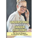 Understand About Career Coaching: The Secret Weapon To Advance Your Career: Career Assessment Package