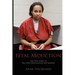 Fetal Abduction: The True Story of Multiple Personalities and Murder