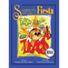 Scamper's Fiesta