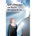 God's Presence and Miracles Throughout My Life