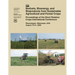 Biofuels, Bioenergy, and Bioproducts from Sustainable Agricultural and Forest Crops Proceedings of the Short Rotation Crops International Conference