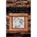 Teluke A Big Foot Account: A Personal Account of Interaction with an Older Race of Spiritual Beings