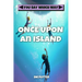 Once Upon an Island