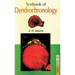 Textbook of Dendrochronology