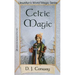 Celtic Magic