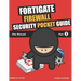 Fortigate Security Pocket Guide