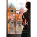 The Girl from Berlin